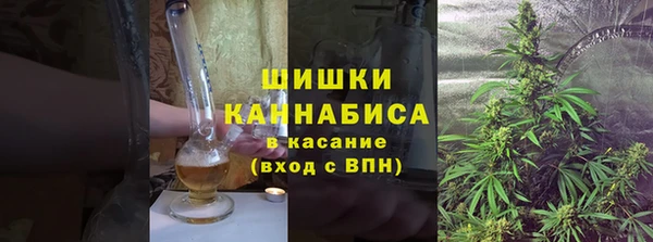 кокс Арсеньев